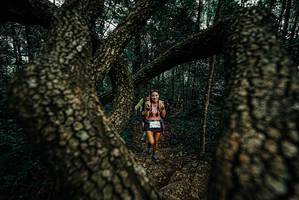 BIB: 
                            <button type="button" onclick="openModal(25692077)" class="btn btn-primary btn-sm float-right btn-popup" data-toggle="modal" data-target=".modal-high-quality">
                        <i class="fas fa-shopping-cart"></i> Add to Cart
                    </button>
                                            <button type="button" onclick="isThisMe(25692077, true)" class="btn btn-success btn-sm float-right btn-popup btn-isme hidden" data-toggle="tooltip" data-placement="bottom" title="นี่คือรูปของคุณใช่ไหม คลิกที่นี่เพื่อเอาเข้าอัลบั้ม">
                        <i class="fas fa-plus"></i> Add to album
                    </button>
                    <button type="button" onclick="isThisMe(25692077, false)" class="btn btn-warning btn-sm float-right btn-popup btn-isnotme hidden">
                        <i class="fas fa-ban"></i> Remove from album
                    </button>